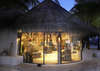 Soneva Gili Resort & Spa 